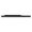 ViewSonic IFP6552-1A
