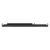 ViewSonic IFP6552-1A