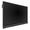 ViewSonic IFP6552-1A