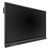 ViewSonic IFP6552-1A