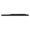 ViewSonic IFP6552-1A