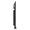 ViewSonic IFP6552-1A