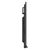 ViewSonic IFP6552-1A