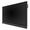 ViewSonic IFP6552-1A