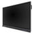 ViewSonic IFP6552-1A