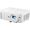 ViewSonic LS500WH