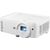 ViewSonic LS500WH