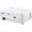 ViewSonic LS500WH