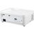 ViewSonic LS500WH