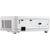 ViewSonic LS500WH