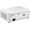 ViewSonic LS500WH