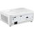 ViewSonic LS500WH