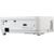 ViewSonic LS500WH