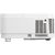 ViewSonic LS500WH