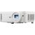 ViewSonic LS500WH