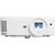 ViewSonic LS500WH