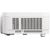ViewSonic LS500WH