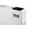 ViewSonic LS610HDH