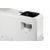 ViewSonic LS610HDH