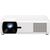 ViewSonic LS610HDH