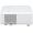 ViewSonic LS610HDH