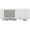 ViewSonic LS610HDH