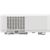 ViewSonic LS610HDH