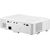 ViewSonic LS610HDH
