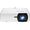 ViewSonic LS920WU
