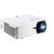ViewSonic LS920WU