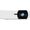 ViewSonic LS920WU