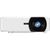 ViewSonic LS920WU