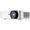 ViewSonic LS920WU