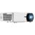 ViewSonic LS920WU