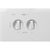 ViewSonic LS920WU