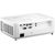 ViewSonic PA700X