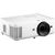 ViewSonic PA700X