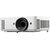 ViewSonic PA700X