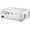 ViewSonic PA700X