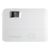 ViewSonic PG706HD