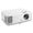 ViewSonic PG706HD