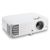 ViewSonic PG706HD