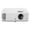 ViewSonic PG706HD