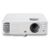 ViewSonic PG706HD