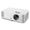 ViewSonic PG706HD