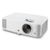 ViewSonic PG706HD