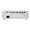 ViewSonic PG706HD