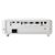 ViewSonic PG706HD