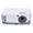 ViewSonic PG707X