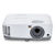 ViewSonic PG707X